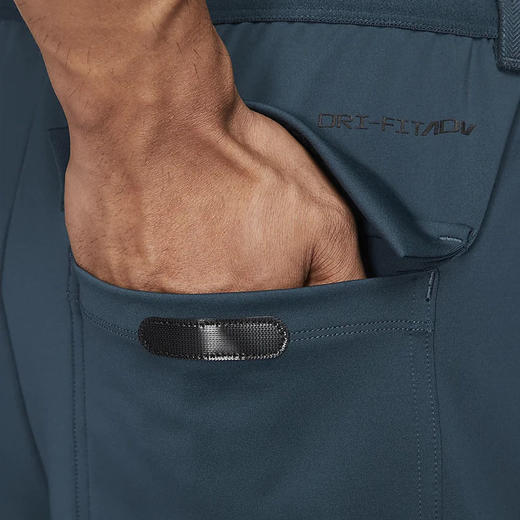 FV8699-478 商品图6