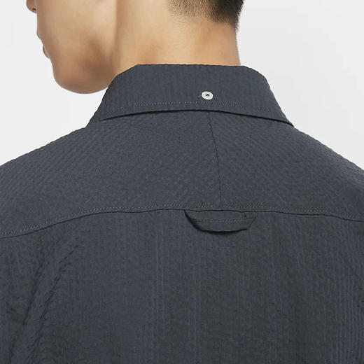 FN3223-060 商品图4