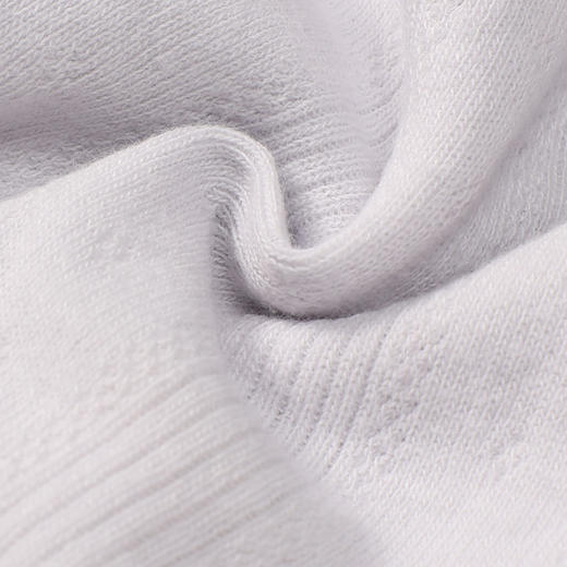 都市丽人内裤舒肤棉三角裤棉提花女士内裤LKT3F3 商品图7