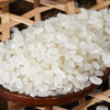 太粮寒地东北大米5kg 商品缩略图3