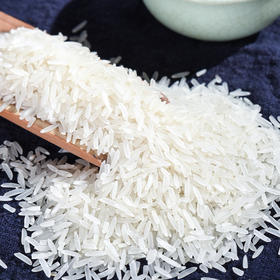 太粮泰粮月兰香米5kg