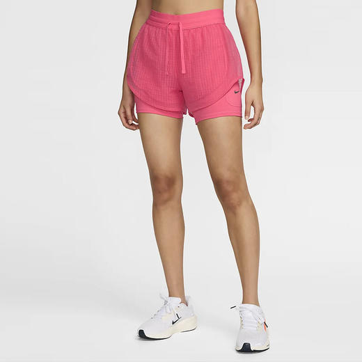 FV6362-629 商品图2