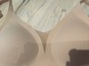 【一片式无痕】SCHIESSER德国舒雅一片式无痕舒适文胸 胸垫可取20/20773B 商品缩略图6