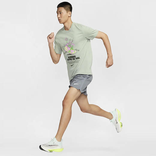 FZ8066-370 商品图4