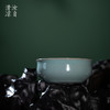问鼎汝自清凉乘风杯 斗笠杯 江月杯 清光杯 罗汉杯 云生杯 织烟杯（缺货） 商品缩略图2
