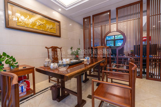 厦门慢姑娘西海湾轰趴馆 商品图7