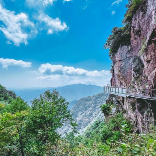 【12月特惠🔥】云上草原度官方酒店，2天1晚/3天2晚度假套餐自由选，有效期至12月31日，周五不加价 商品图3