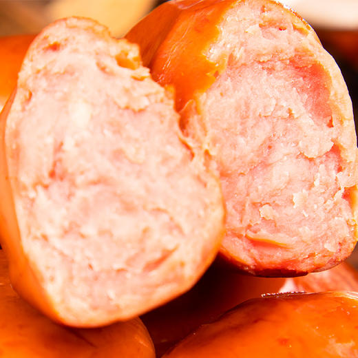 爆汁肉枣肠 商品图1