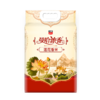 太粮曼哈浓香莲花香米2.5kg 商品缩略图0