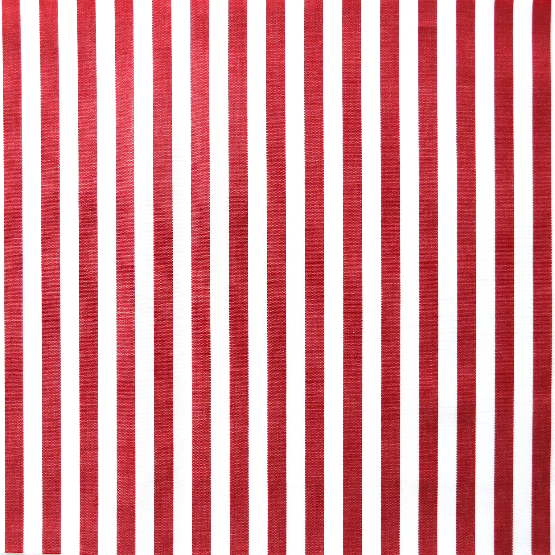 RU5267-003（价格为每厘米+不包邮）