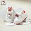 HelloKitty童鞋春秋板鞋26-37 K3537864 商品缩略图4