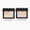 【买一送一  加送化妆刷一支】NARS/纳斯限定五花肉蜜粉饼大白饼10g 送NARS纳斯腮红修容正装4.8g#高潮 商品缩略图1