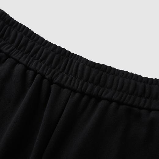 D.Desirable x PEPSI 侧中一溜焰阔腿卫裤 商品图2