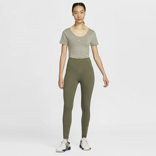 FN2852-320 商品图4