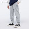 CONVERSE 春 大童小童 儿童童装长裤 CNVN-KN-F856 商品缩略图11