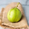 【云南早酥梨】清脆多汁 肉质酥脆 酸甜多汁 果形饱满 表面光滑 口感细腻 口感丰富 2种规格任选 商品缩略图3