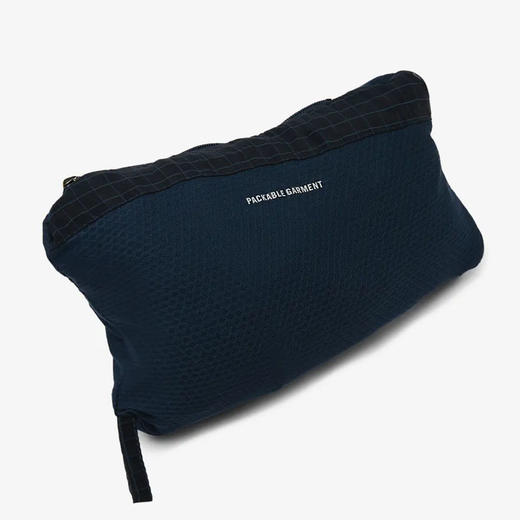 FV6404-478 商品图9