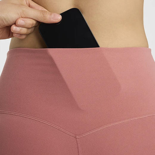 DQ6016-634 商品图6