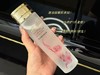 雅诗兰黛UK美版樱花水清爽收缩毛孔保湿水 商品缩略图4