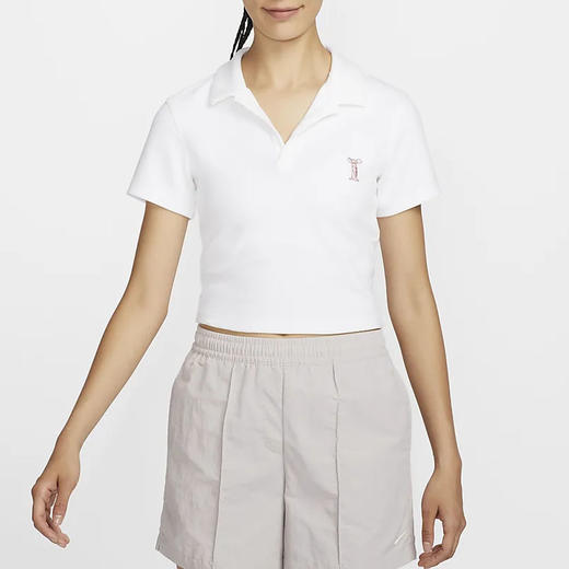 HJ6852-100 商品图0