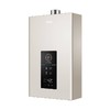 海尔/燃气热水器/JSQ24-12W1BW 商品缩略图2