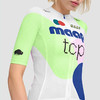 MAAP 女士 The Cycling Podcast Jersey 限量版 短袖骑行服 商品缩略图3
