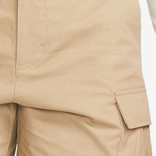 FQ0425-247 商品图7