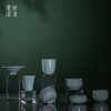 问鼎汝自清凉乘风杯 斗笠杯 江月杯 清光杯 罗汉杯 云生杯 织烟杯（缺货） 商品缩略图0
