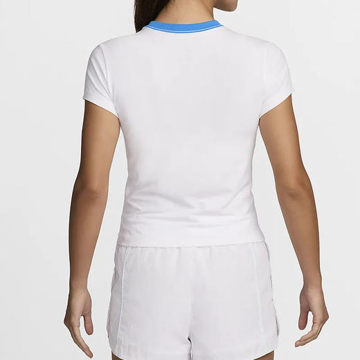 HF8820-100 商品图1