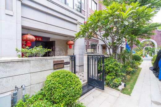 厦门慢姑娘西海湾轰趴馆 商品图10