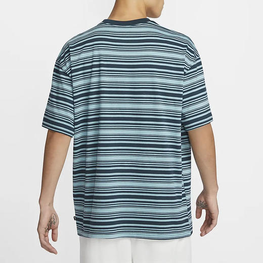 FQ3712-464 商品图1