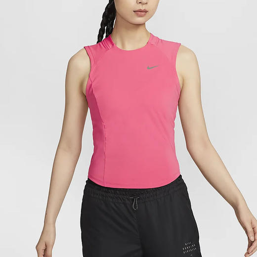 FV6382-629 商品图0