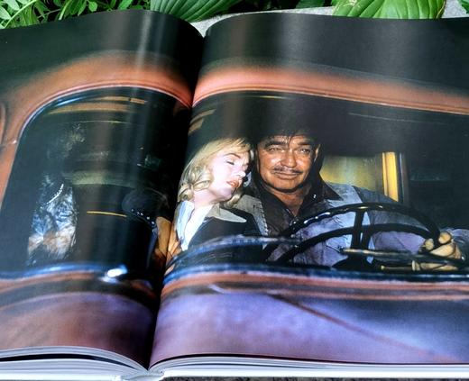 DK图书：《伟大的摄影》，精装，8开，[英]汤姆.昂著，北京美术摄影出版社2019年一版二印，定价238元，售价90 商品图10