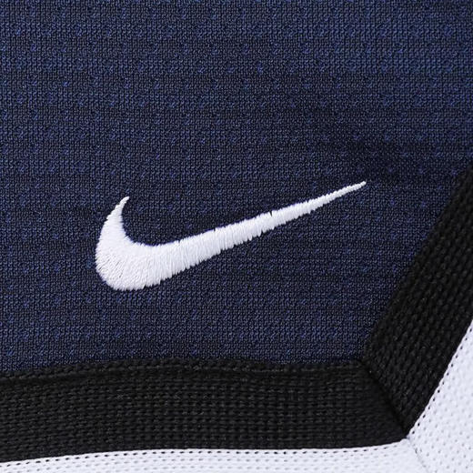 FN2652-410 商品图5