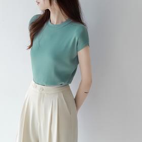 智能卖点-连衣裙