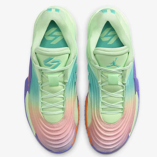 HQ5048-300 商品图4