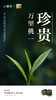 小罐茶 名山系列·老班章普洱茶（生茶）紧压茶12罐装 商品缩略图9