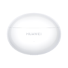 (已减150元）HUAWEI Freebuds 6i 商品缩略图6