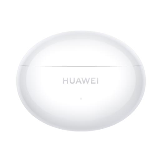 (已减150元）HUAWEI Freebuds 6i 商品图6