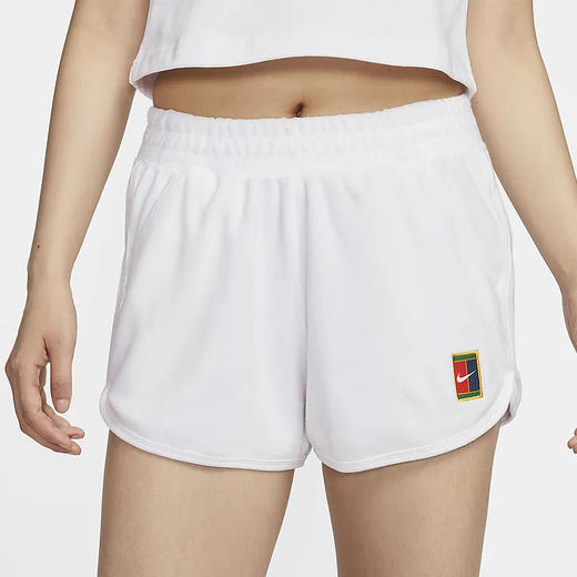 FQ2283-100 商品图0