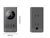 公牛延长线插座（带电源适配器）GNV-ML1676 商品缩略图2