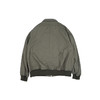 ATON HEAVY TWIST NYLON FLIGHT JACKET 高密度尼龙飞行夹克外套 商品缩略图3