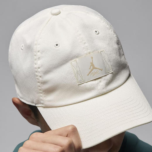 FD5181-133 商品图5