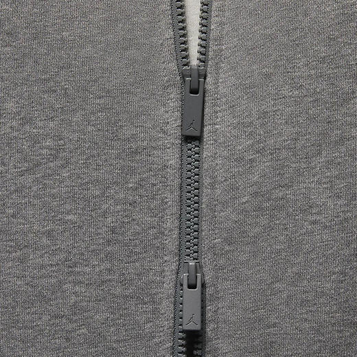 FV7292-091 商品图4