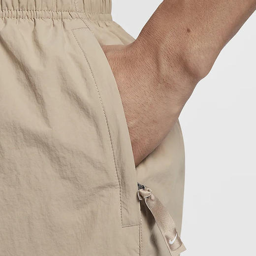 DX0750-247 商品图4