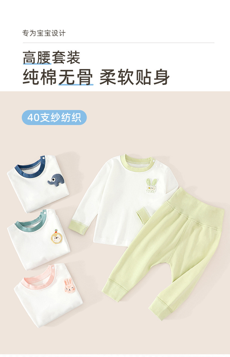 hWuQiv+lytTTaj2DXi/FXuwKTCNv2Hw+u222