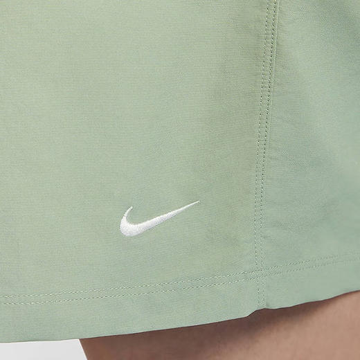 DV9536-370 商品图5