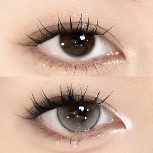 Sugarplum糖豆·半年抛合集  78一副 98两副 138三副  又甜又御的新赛季纯欲战神单品！爆品齐聚速速𝗮𝗹𝗹 𝗶𝗻！韩产0-1000度<一副两片> 商品图5