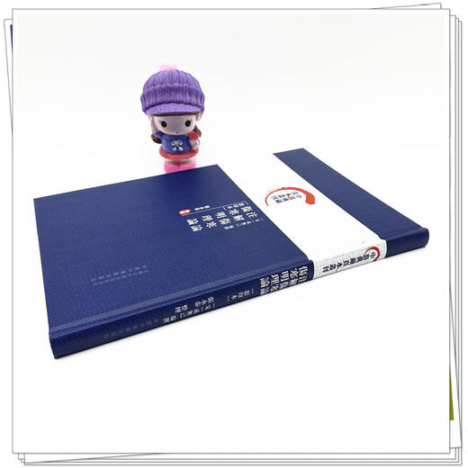 注解伤寒论：伤寒明理论（影印本）(宋) 成无己 编撰 张永泰整理 中国中医药出版社 中医典藏真本丛刊 商品图2