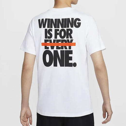 HV9483-100 商品图1